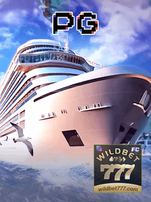 WILD BET777 termos — contrato de uso e regulamento da plataforma